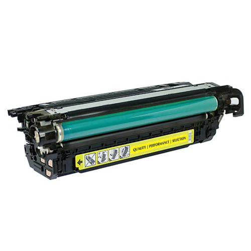 Product Image 11508