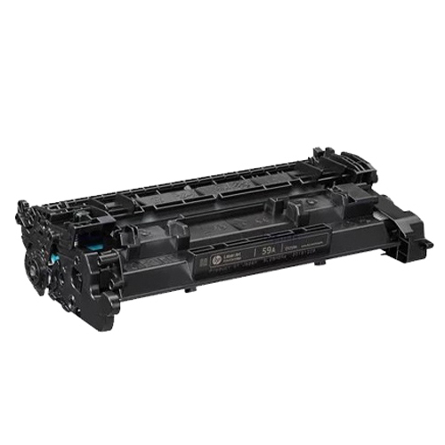 Product Image 10705