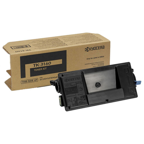 Product Image 2204