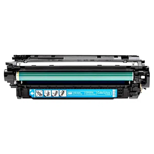 Product Image 11439