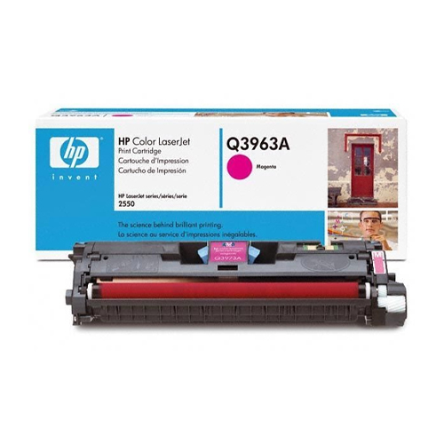 Product Image 10870