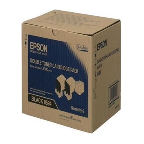 Product Image 2649