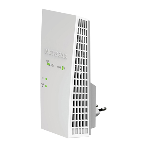 Product Image 15561