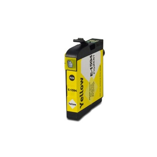 Product Image 8926