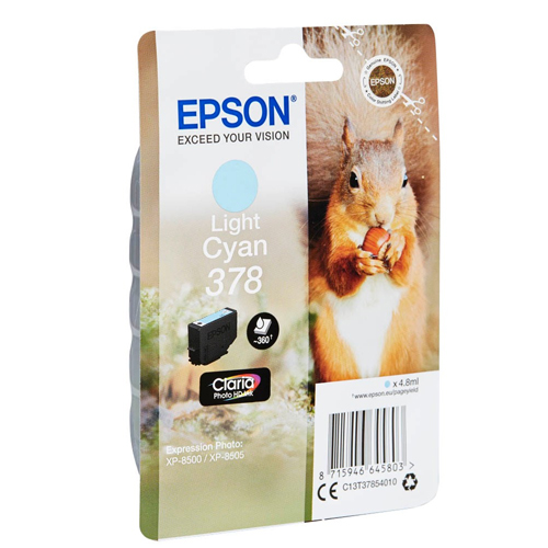 Product Image 7950