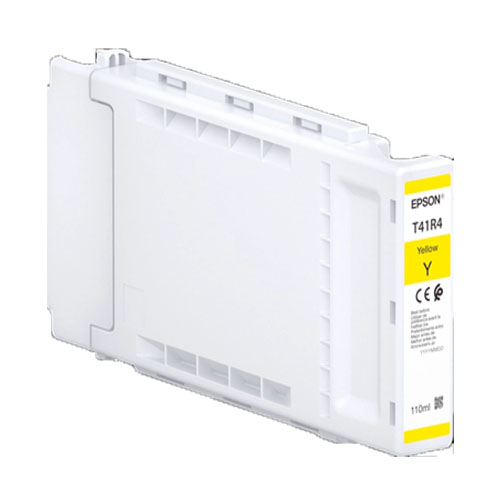 Product Image 8251
