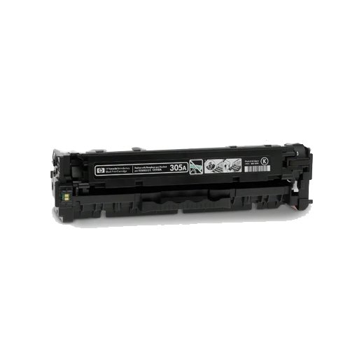 Product Image 11151