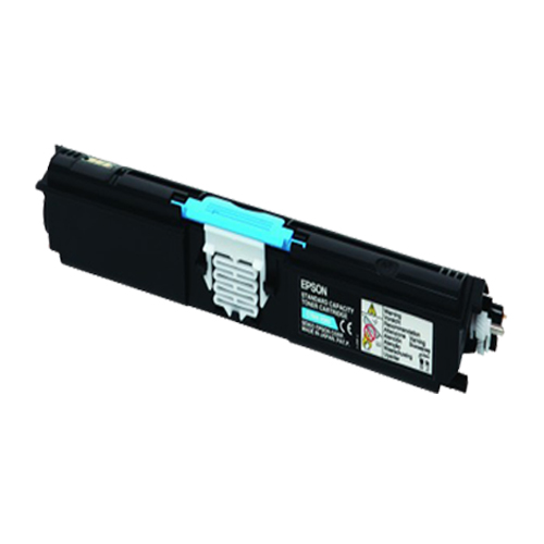 Product Image 2623