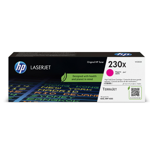 Product Image 12974