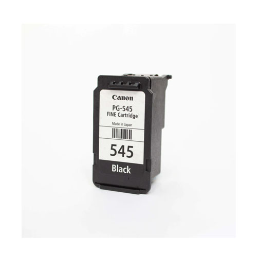 Product Image 7807