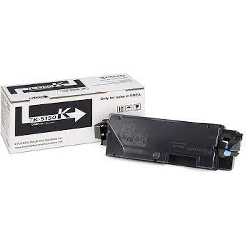 Product Image 1571