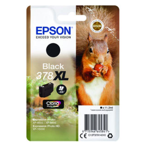 Product Image 7956