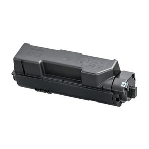 Product Image 2185