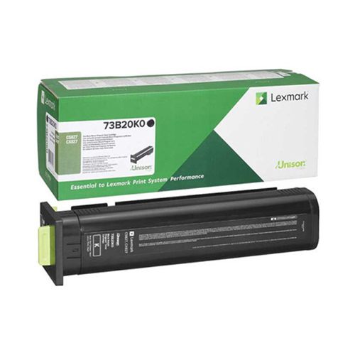 Product Image 4298