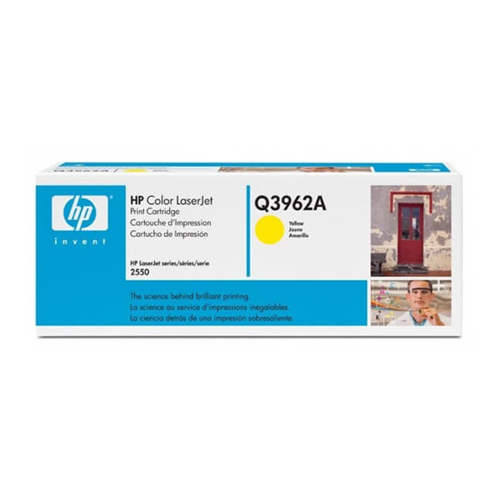 Product Image 10868