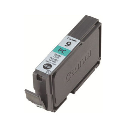 Product Image 7381