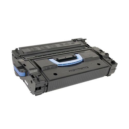 Product Image 10543