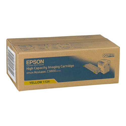 Product Image 2652