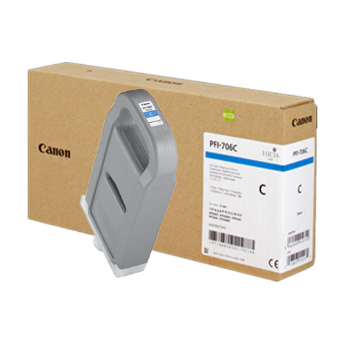 Product Image 7079