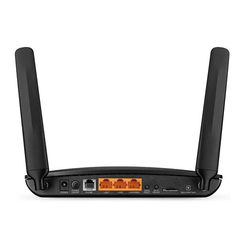 Product Image 16682