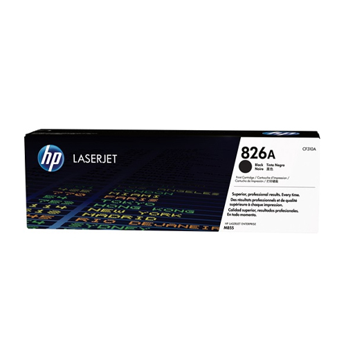 Product Image 11627