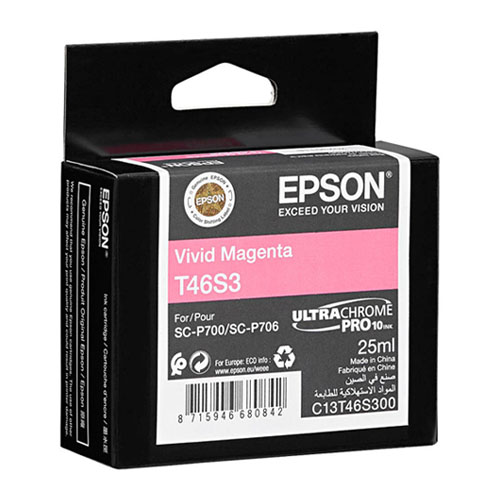 Product Image 8298