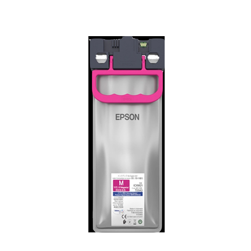 Product Image 8185