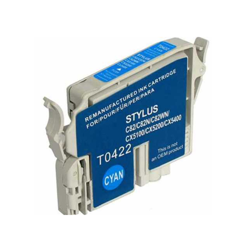 Product Image 8401