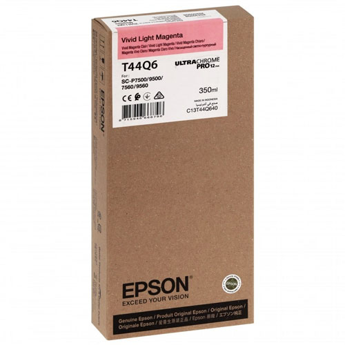 Product Image 8271
