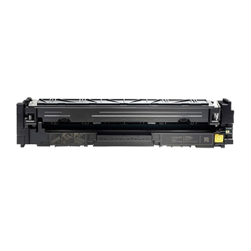 Product Image 10324