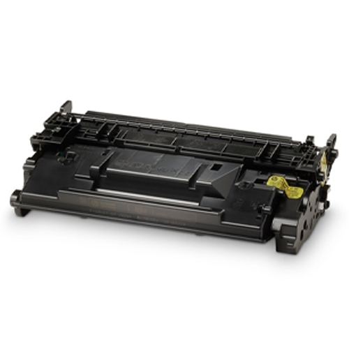 Product Image 10780