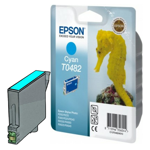Product Image 8435