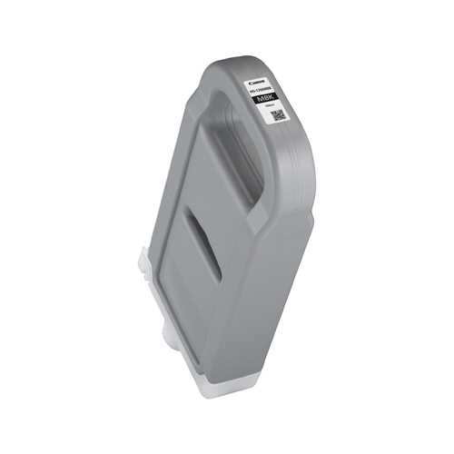 Product Image 5536