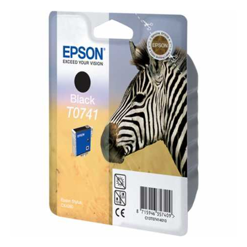 Product Image 8726