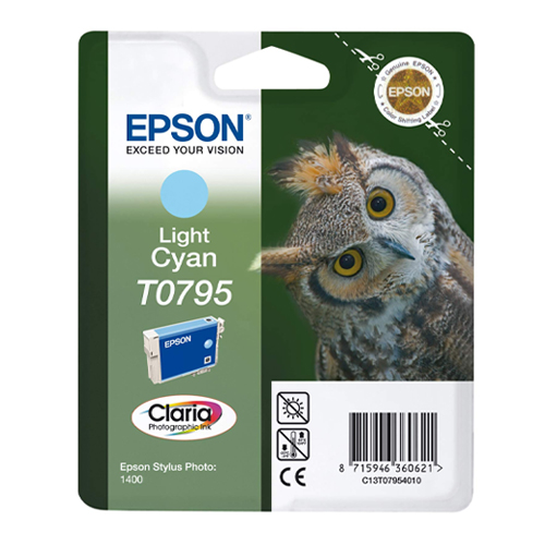 Product Image 8751