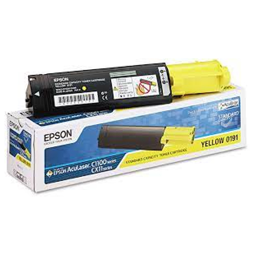 Product Image 2543