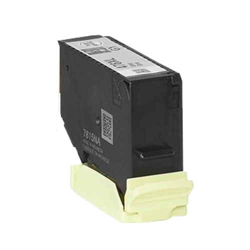 Product Image 7978