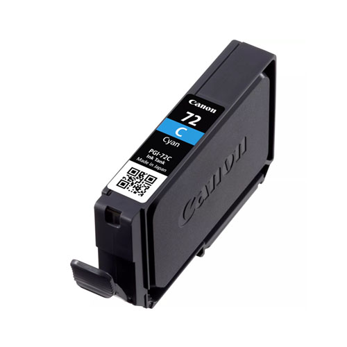 Product Image 7468