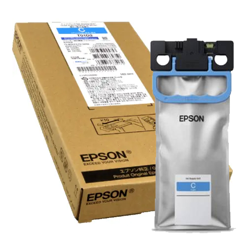 Product Image 8126