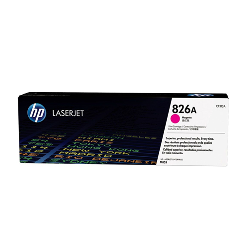 Product Image 11636