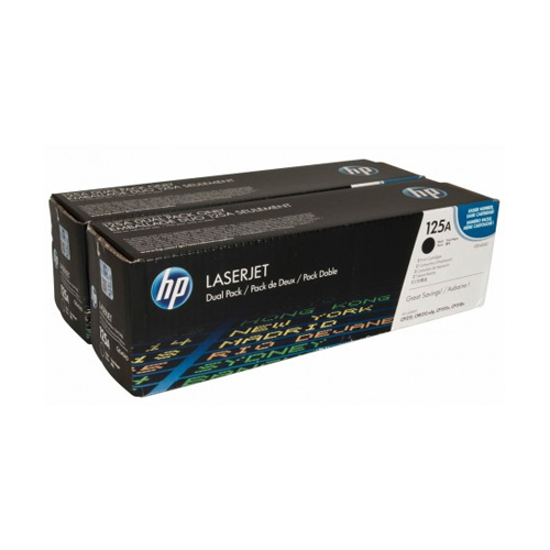 Product Image 10898