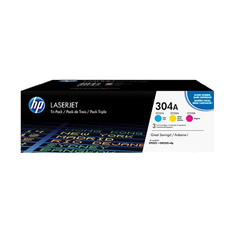 Product Image 11147