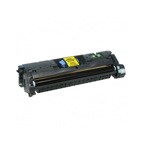 Product Image 10869