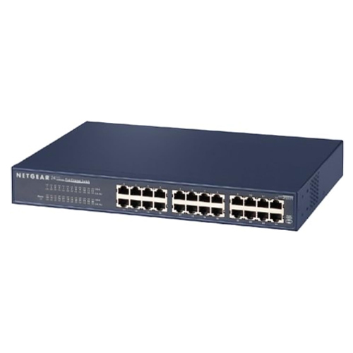 Switch-Netgear-JGS524v2