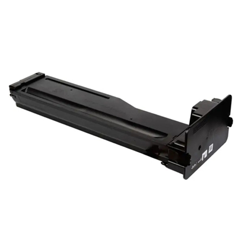 Product Image 11247