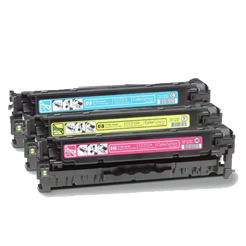 Product Image 11148