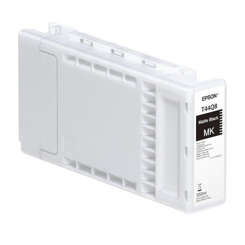 Product Image 8278