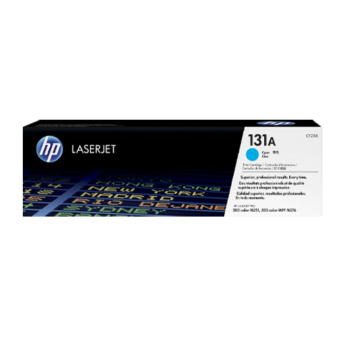 Product Image 10958