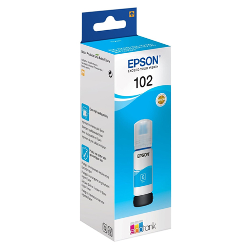 Product Image 7848