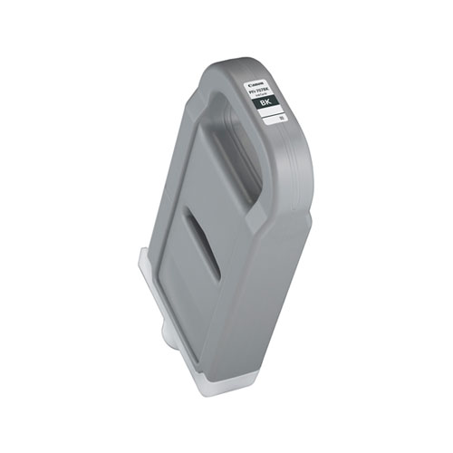 Product Image 7108